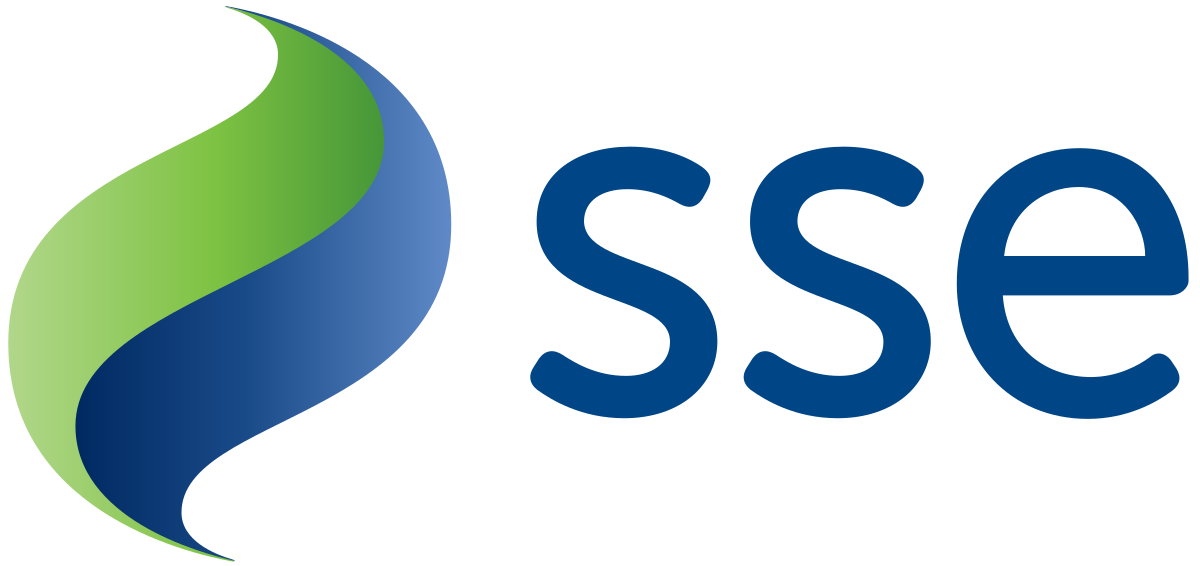 1200px-SSEenergy.svg