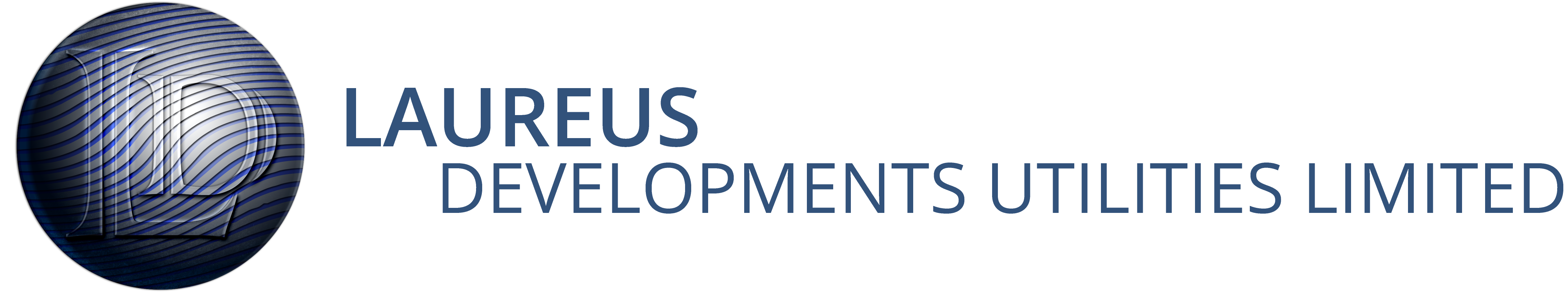 Laureus Developments Limited