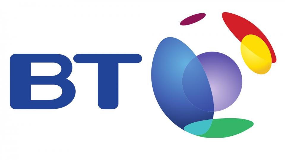 bt_broadband