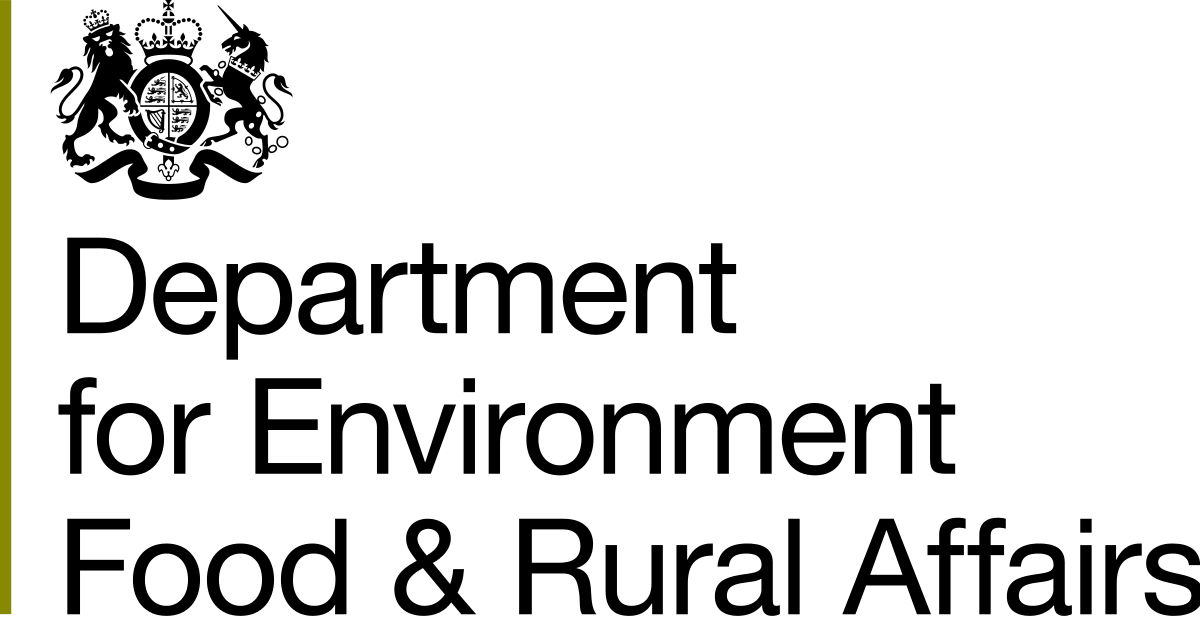 department