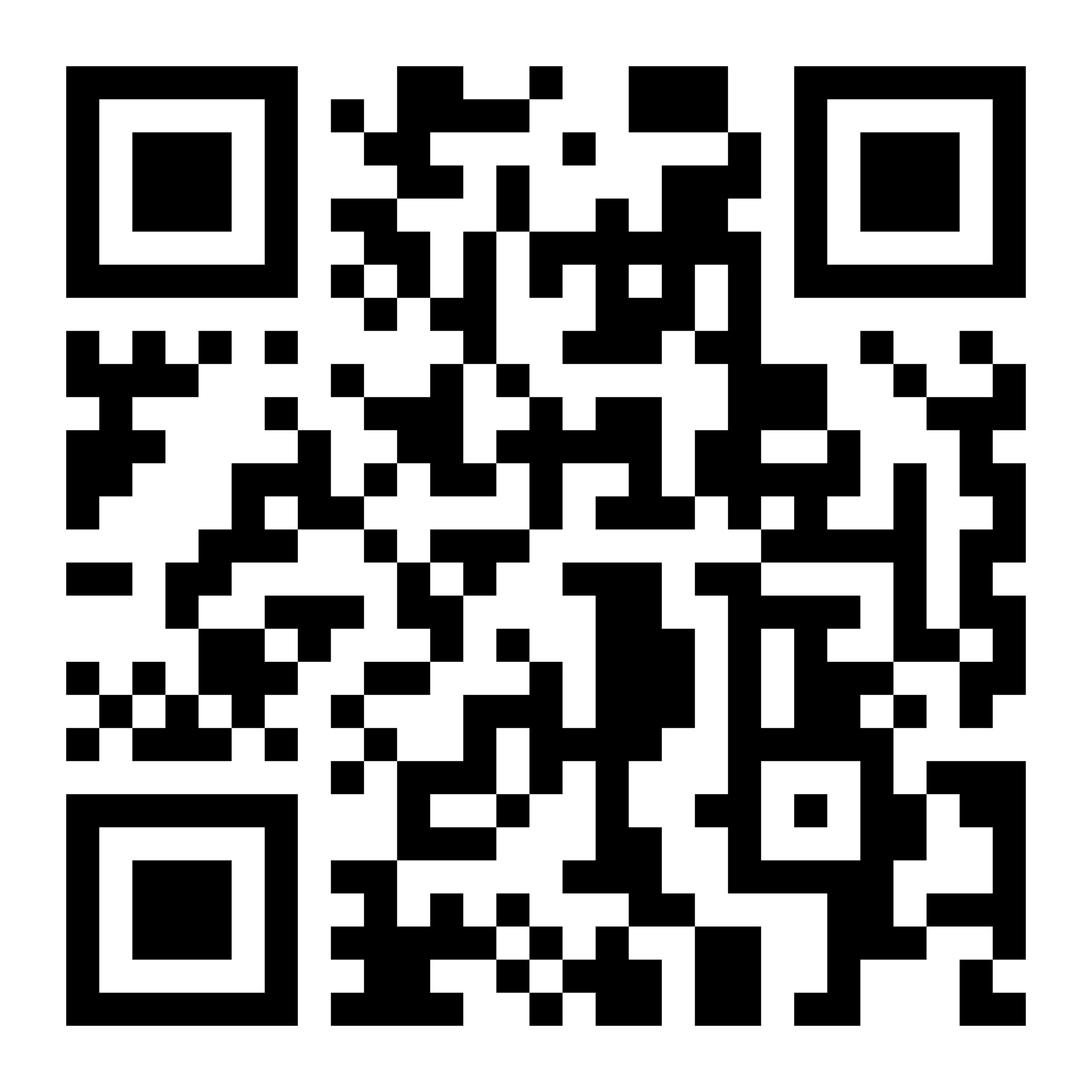 laureusdevelopmentsltd.net QR